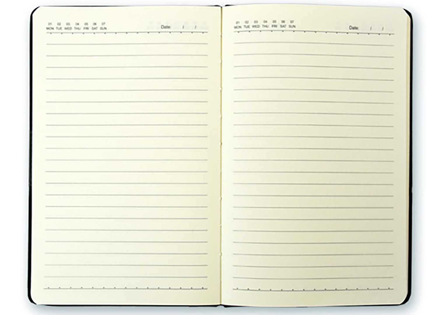 записная книжка психолога. книжка записная бизнесмен года миленд. книга для записей а5 80 л. 5 книг. записная книжка а4 80 л.