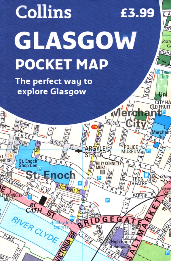 Покет карта. Карта Коллинз. Карта покет компабст. Skye Pocket Map.