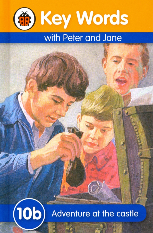 Key words. Key Words with Peter and Jane. Key Words with Peter and Jane книги купить. Ladybird Key Words. Murray w. "fun with Sounds".