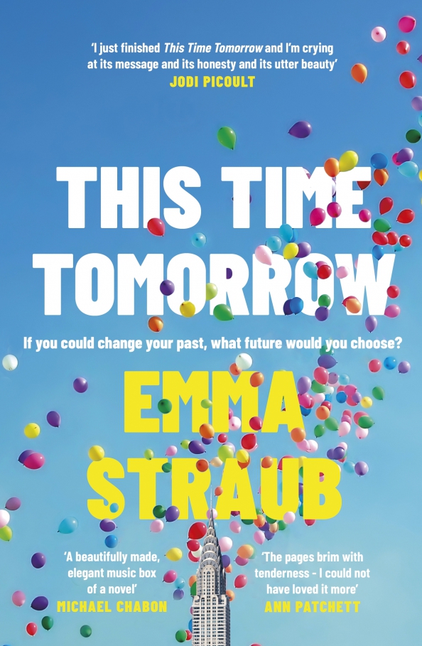 By this time tomorrow. This time tomorrow we to have. This time tomorrow we to have. This time tomorrow we to have. Choose the correct verb form.
