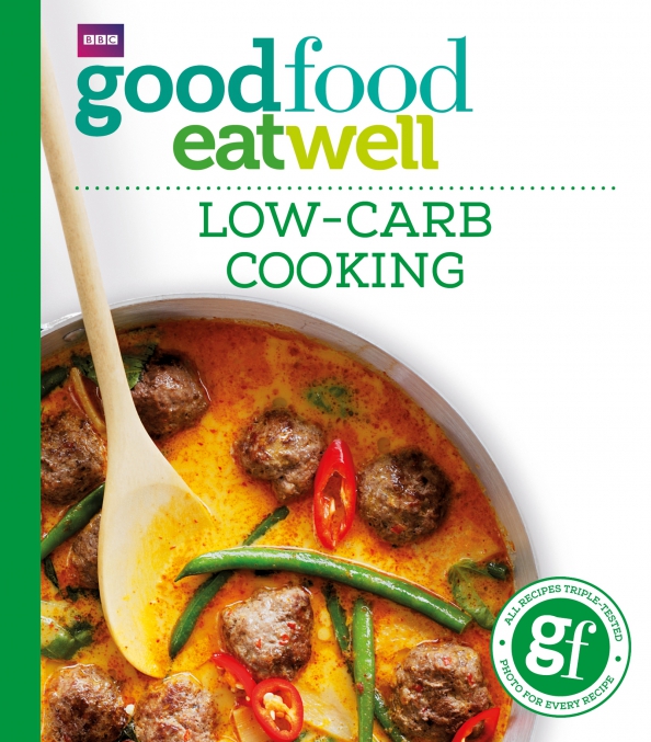 Cooking every day. Good food. Cookery Penguin book. Bbc books