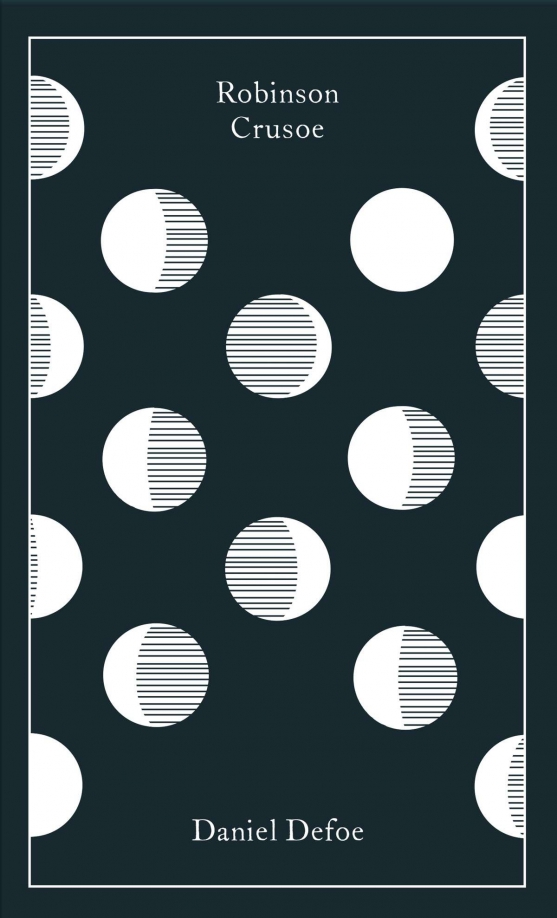 "robinson crusoe". Робинзон крузо. Робинсон книга. Collins classics: macbeth. Робинзон крузо картинки.