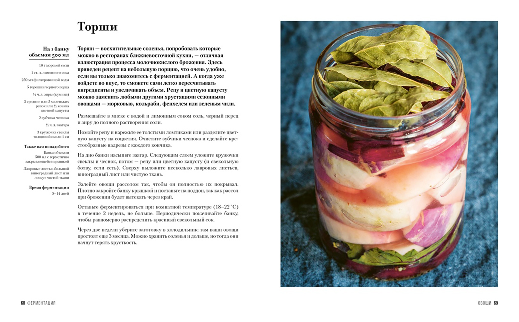 Каждый день новые рецепты. Каждый день новый рецепт. Рецепт. Кулинария рецепты с фотографиями. Салаты на день рождения простые и вкусные.