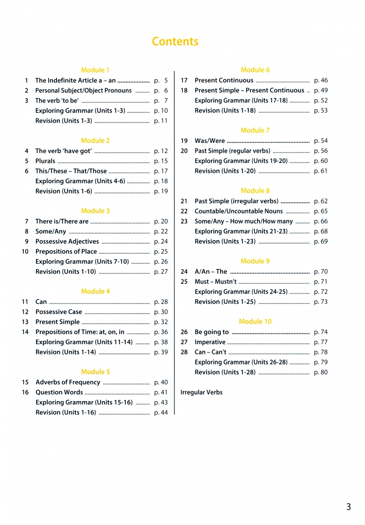 Access grammar 3. Access Grammar 2 ответы. Access Grammar 3 Plus ответы. Access Grammar 3 Plus ответы Unit 5. Access 1 Grammar book книга.