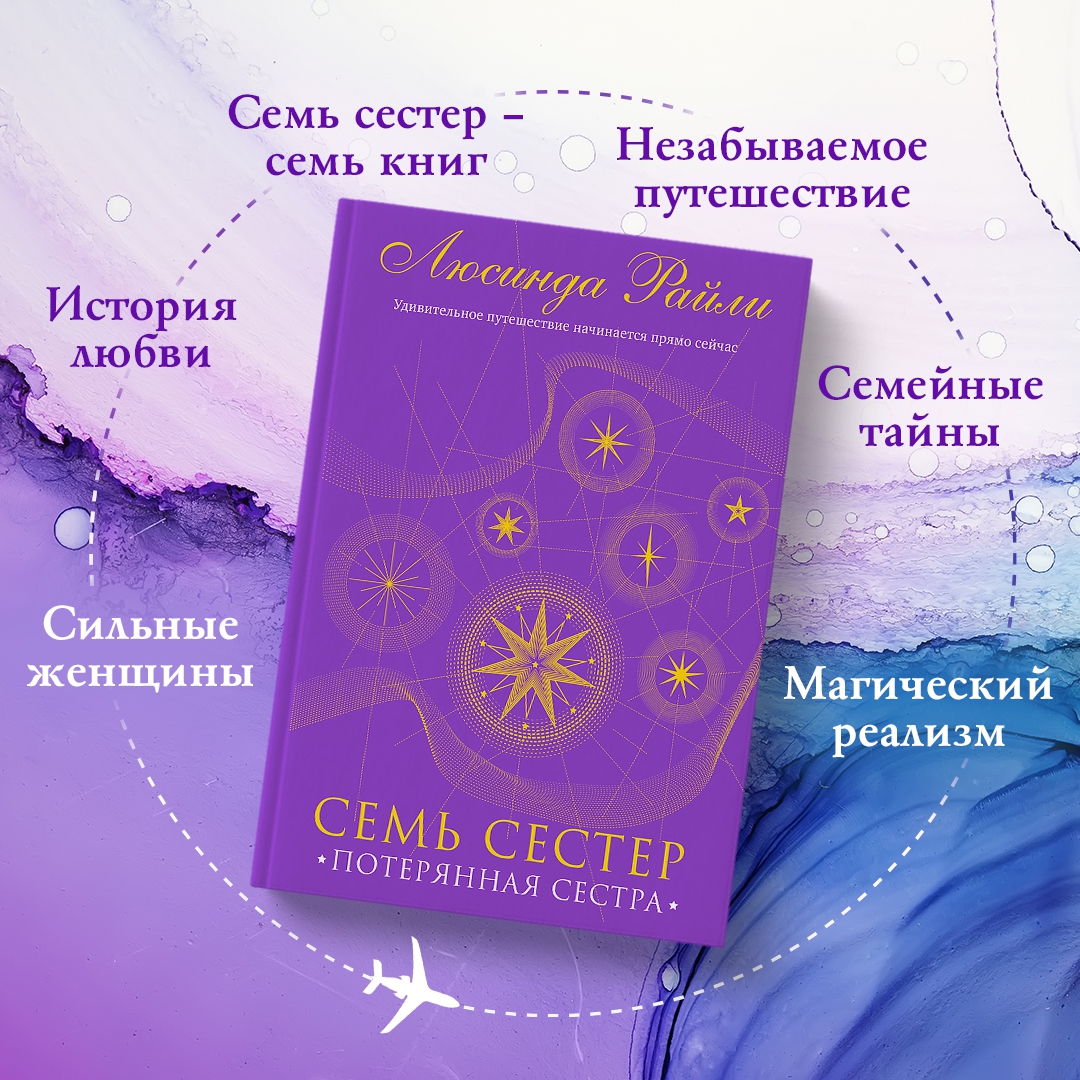 Райли семь сестер по порядку все книги. Люсинда Райли "семь сестер". Потерянная сестра Люсинда Райли книга. Семь сестёр книга. Семь сестер Потерянная сестра Люсинда Райли.