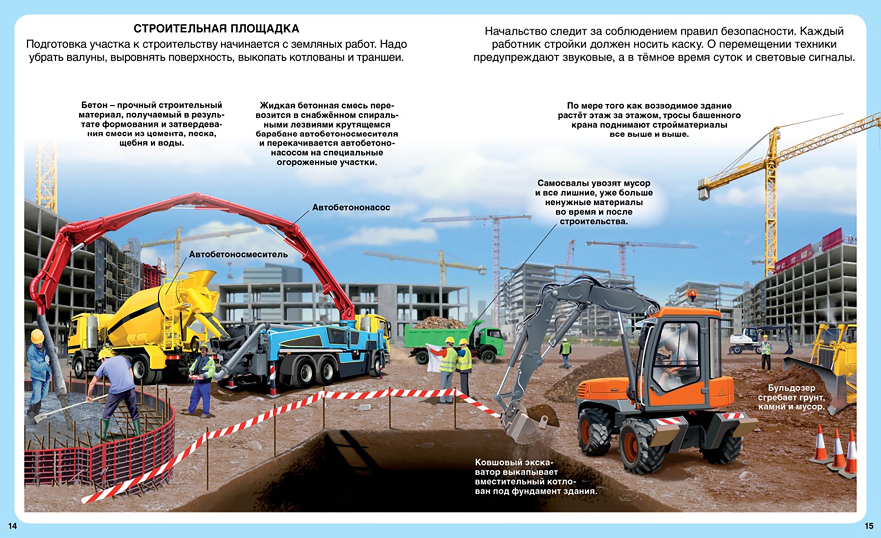 Строительство какая техника используется. Строительные машины и их названия. Строительные машины названия. Строительные машины для детей названия. Строительные машины Наименование.