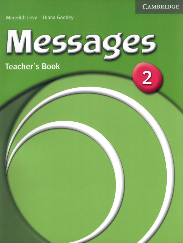 Click on 2 teacher's. Messages учебник. Учебник Кембридж английский messages. Messages 2 Workbook. Messages 2. student's book.