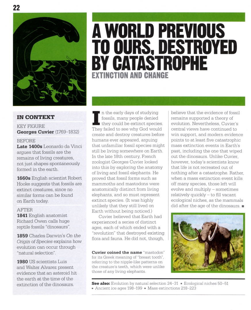 Questions about ecology. Questions about ecology