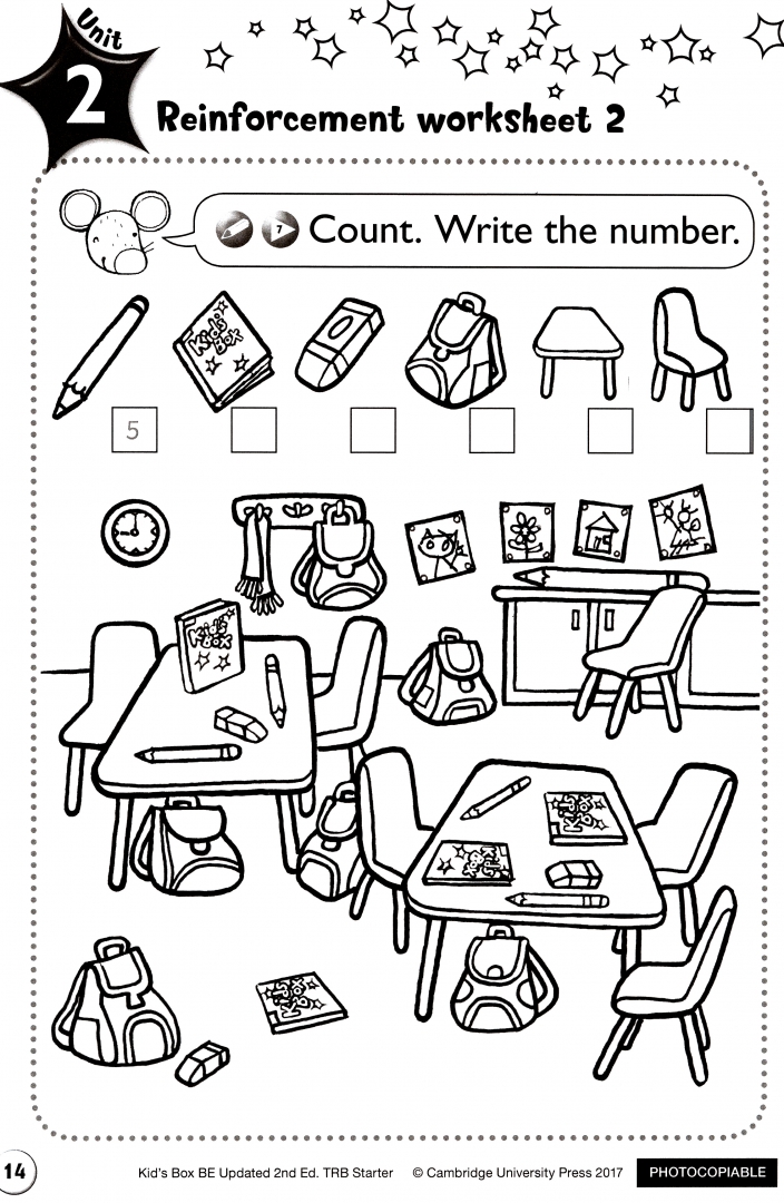 Школьные принадлежности задания для дошкольников. Школьные принадлежности на английском для детей задания. Домашнее задание логопеда школьные принадлежности. Школьные принадлежности задания логопеда. Задания на тему школа для дошкольников.