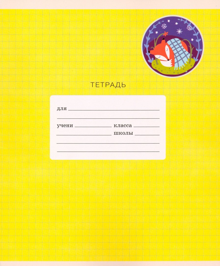Тетради в клетку 18 листов однотонные. Тетрадка в клетку. Школьная тетрадь в линейку. Школьная тетрадь в клетку. 18 листов клетка.