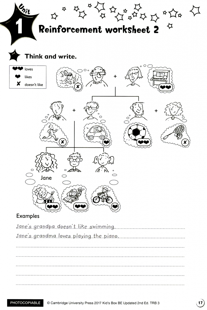 Kids box 1 worksheets. Kid`s Box 3. Kids Box 3 teacher's resource book. Kids Box Starter. Kid`s Box 2 activity book.