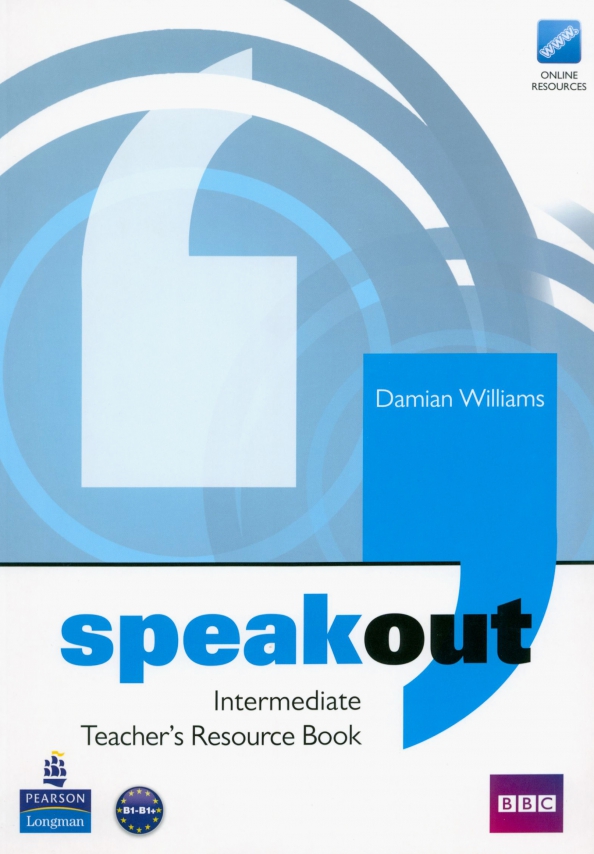 Speakout intermediate teacher s. Speakout Intermediate teacher's book. Speakout Intermediate. Pearson Intermediate. Speakout books.