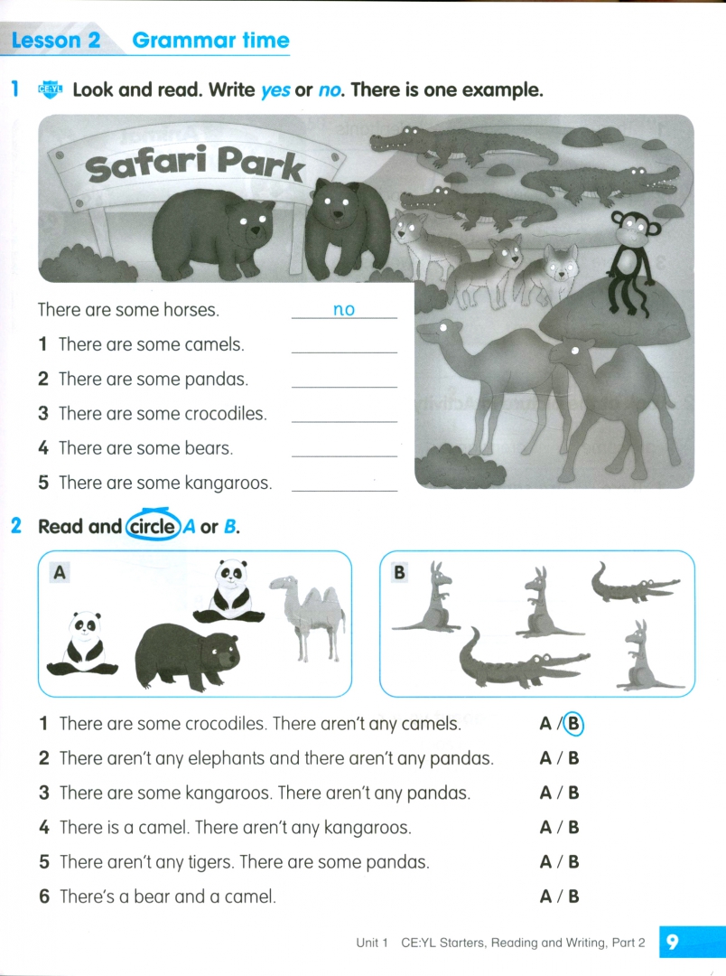 Учебник academy stars 3. Английский язык academy stars 2 workbook ответы. Academy stars 2 workbook стр 12 ответы. Академия старс учебник. Английский язык academy stars 2 workbook ответы.