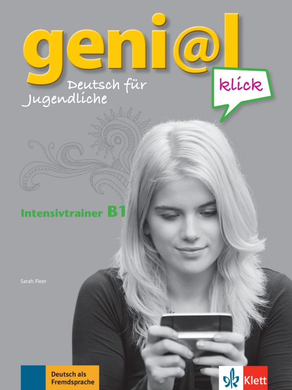 Fur jugendliche. Genial немецкий. Genial Arbeitsbuch a2. Geni@l als Fremdsprache fur Jugendliche a1 аудио. Genial учебник немецкого языка a1.