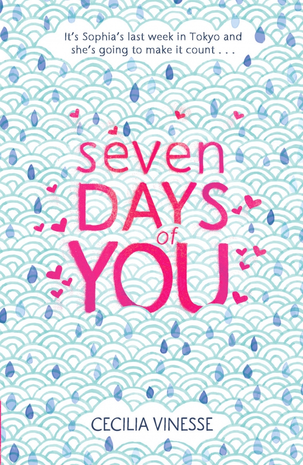 The are seven days in a. The are seven days in a