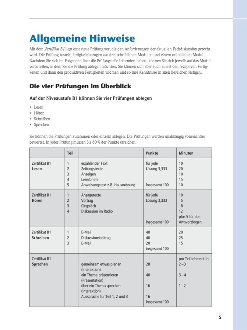 Prüfungstraining goethe zertifikat. Fit furs Zertifikat b1. Goethe Zertifikat. Fit furs Goethe-Zertifikat a2 Lehrbuch + Audio CD.
