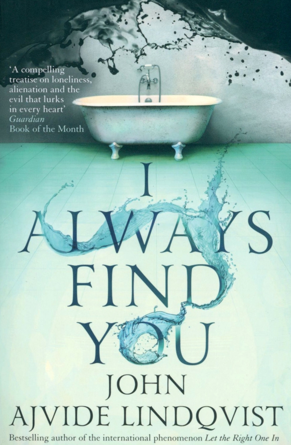 What is meant to be will always find a way. Love will find a way. Quote of the day. Motivational quotes love. Find time.