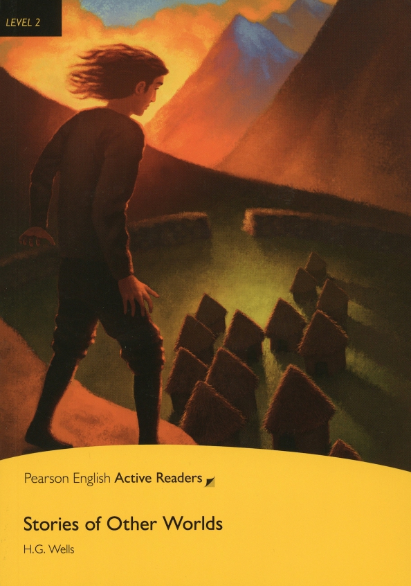 Penguin Active reading Level 2. Penguin Readers Level 2. Penguin Active reading Level 2 Wonders of the World. Story book Level 2.