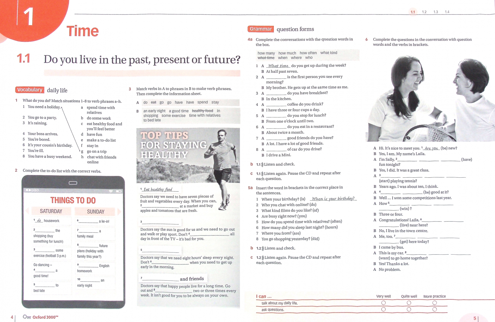 Navigate pre intermediate workbook. Navigate pre intermediate workbook