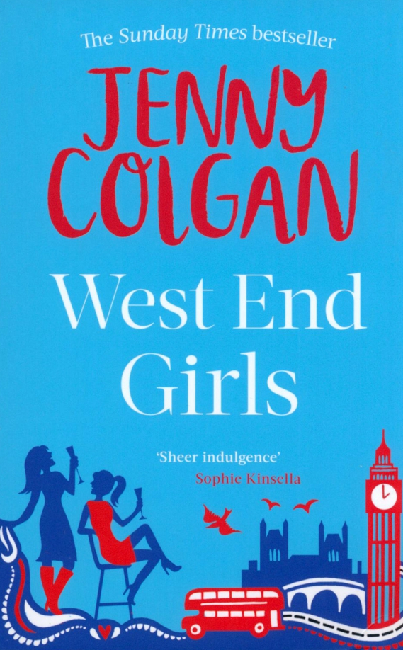 Spotlight 3 класс. английский язык дженни 6. английский язык. английский спотлайт 6 класс рабочая тетрадь. комплект умк спотлайт 5 класс ваулина.