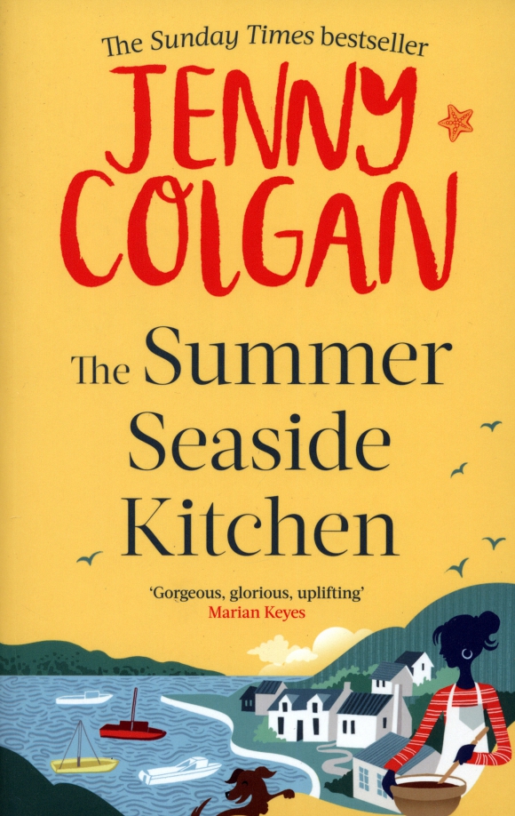 Will книга на английском. английский язык дженни 6. учебник. книги на английском. учебник английского 6 класс.