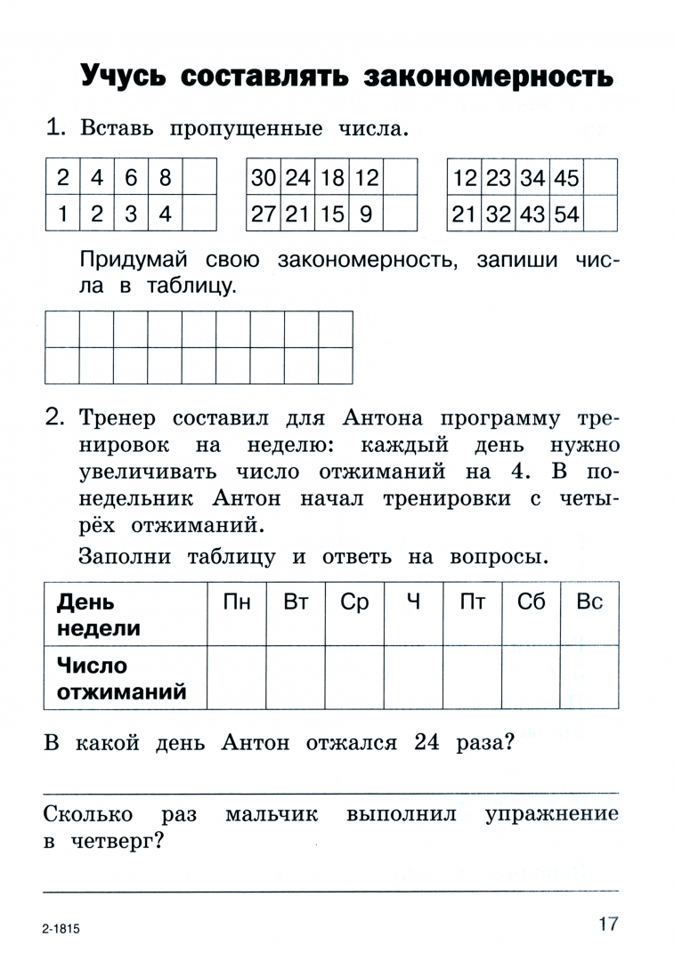 Буденная Ирина Олеговна.