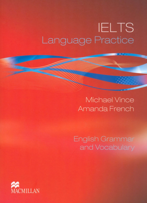 Michael vince advanced language. Macmillan english grammar in context. michael vince advanced language practice. elementary language practice. enhanced language practice.
