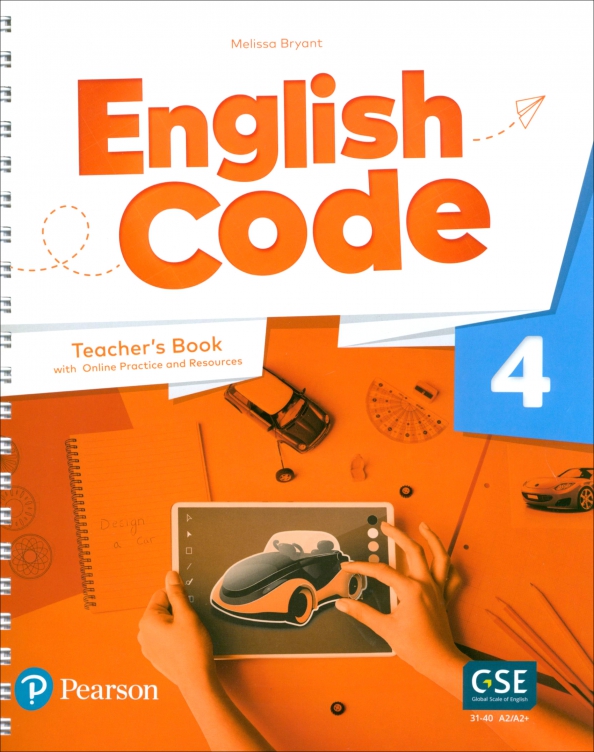 England code. English code. English Adventure Starter a activity book.