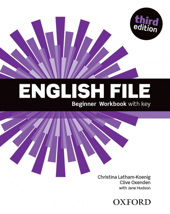 Students workbook elementary. New English file Elementary третье издание. English file Elementary 3rd. English file Intermediate 3rd Edition Workbook Keys. English file 3 Intermediate.