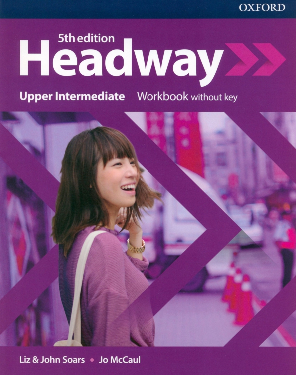 Headway oxford university. Oxford 5th Edition Headway. Headway Intermediate 5th Edition. Headway 5 Edition Intermediate. Headway Upper Intermediate 5th Edition.