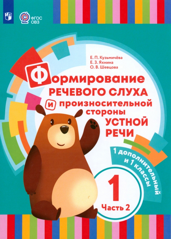 Программа дополнительного образования развитие речи. Программа дополнительного образования развитие речи