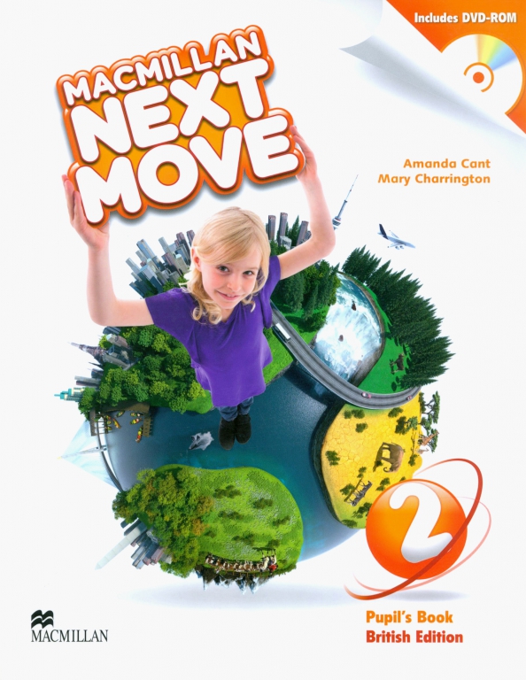 Macmillan учебники. Next move 6. Macmillan next move: level 5. Macmillan next move. Macmillan students book.