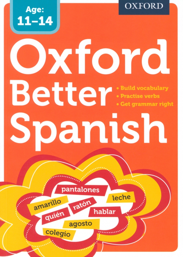 Книги на испанском. Oxford Spanish Mini Dictionary. Oxford better Spanish. Испанский язык Oxford. Oxford Mini School Dictionary.