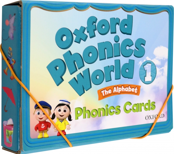 Wordwall oxford phonics 1. Oxford Phonics World 1. Oxford Phonics World 3. Oxford Phonics World 5. Oxford Phonics 1 Fish.