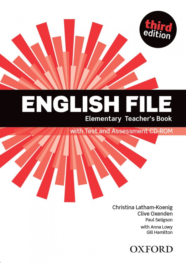 English file elementary workbook ответы. English file. Elementary. English file 3 Elementary. English file third Edition. English file Upper Intermediate.