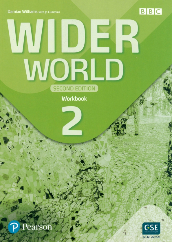 Wider world second edition. Wider World учебник. Wider World 2.