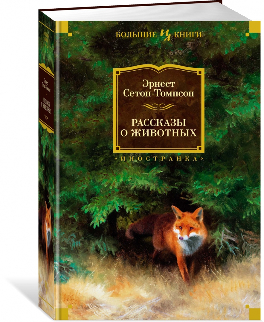 Э с томпсон рассказы о животных. Томпсон рассказы о животных. Книга рассказы о животных Сетон Томпсон.