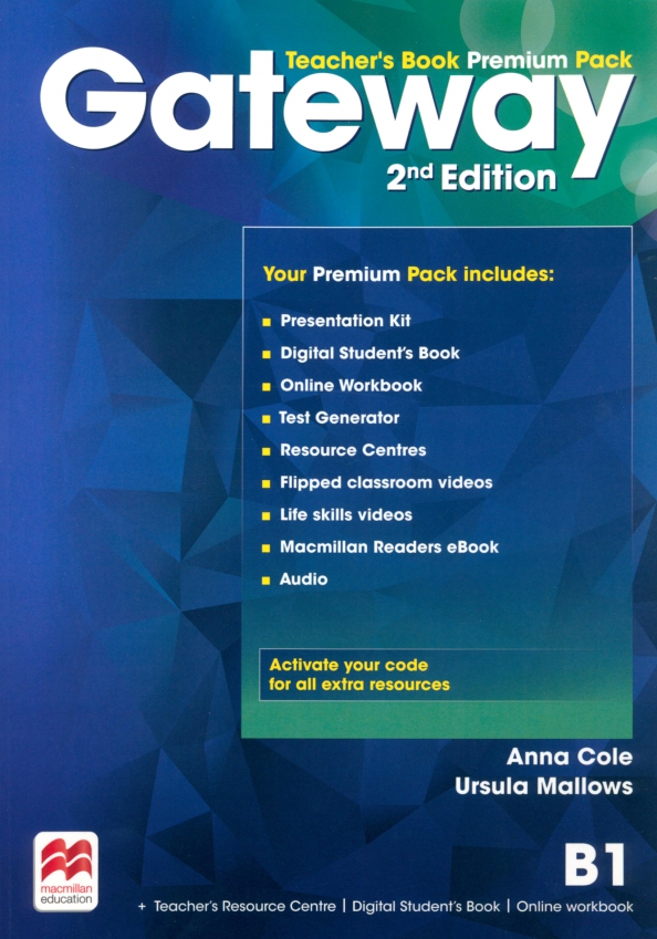 Wordwall gateway to the world b1. Gateway (2nd Edition) b1 student's book Premium Pack. Gateway b1 students book Premium Pack. Gateway b1 student's book 1 2 издание. Gateway, 2 ed., b1.