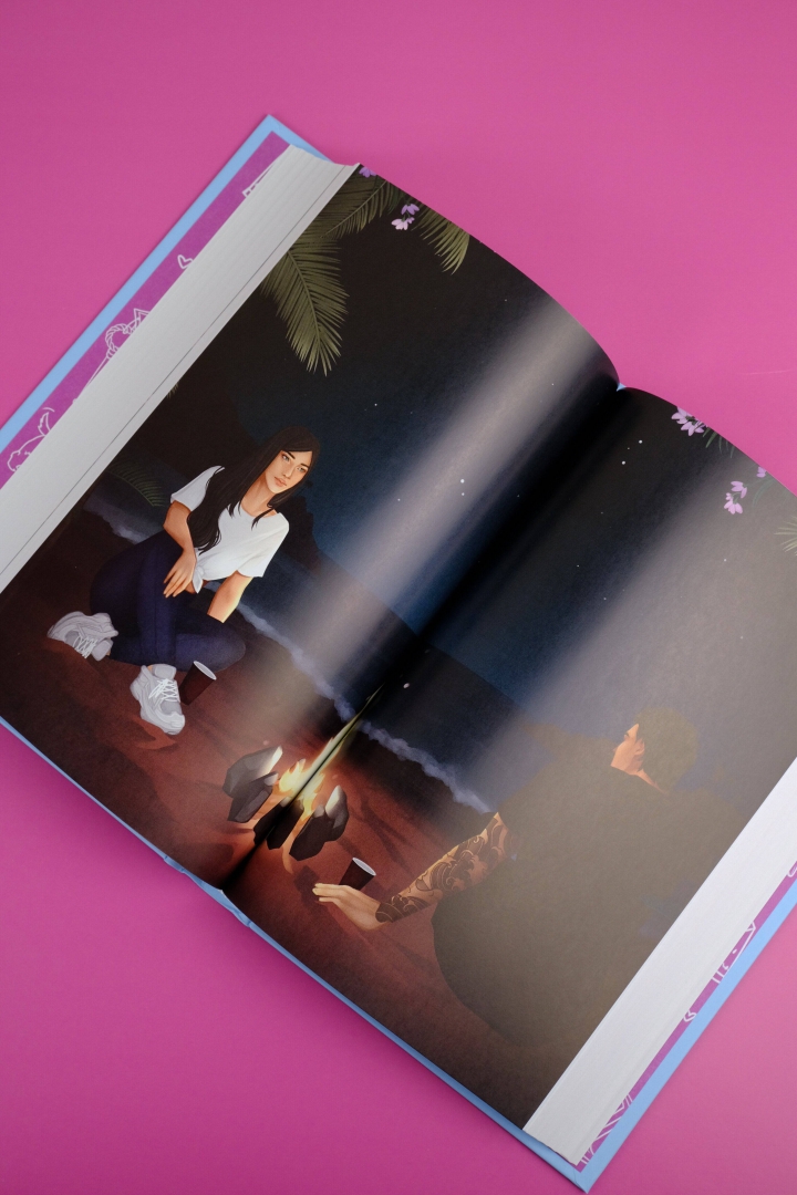 Эль кеннеди. Кеннеди эль "риск". Книга с девушкой на обложке. Книга аст комьюнити. Комплекс хорошей девочки эль кеннеди.