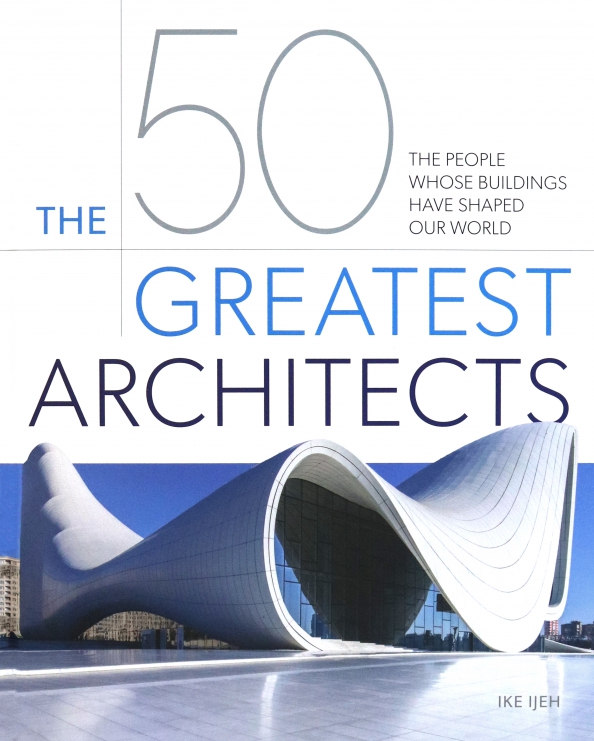 Pbs nova - building the great cathedrals (2010. The greatest architect. Фрэнк ллойд райт архитектор. Фрэнк ллойд райт архитектура дом. The greatest architect.