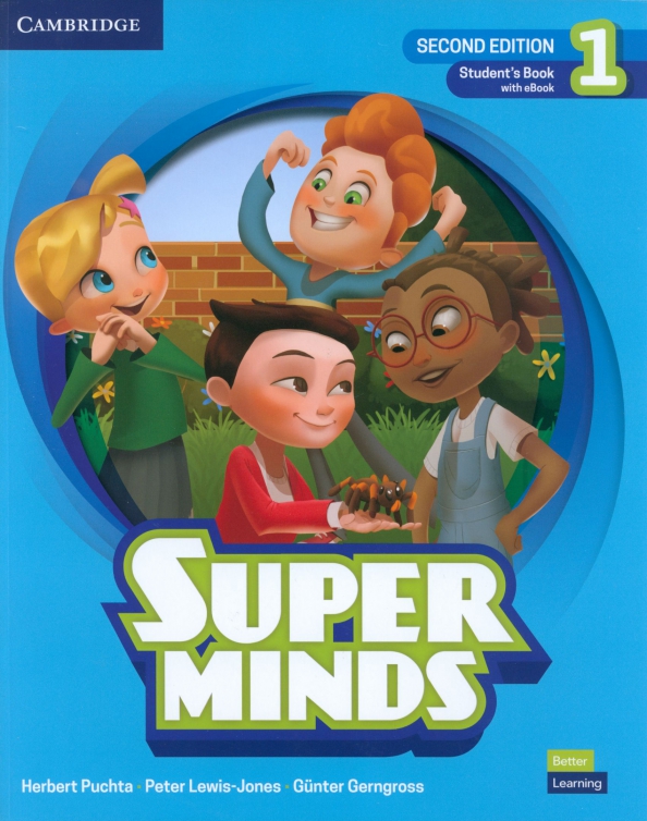 Учебник super Minds 1. Super Minds 2 новое издание. Super Minds 2 2 издание. Super Minds 2 second Edition.