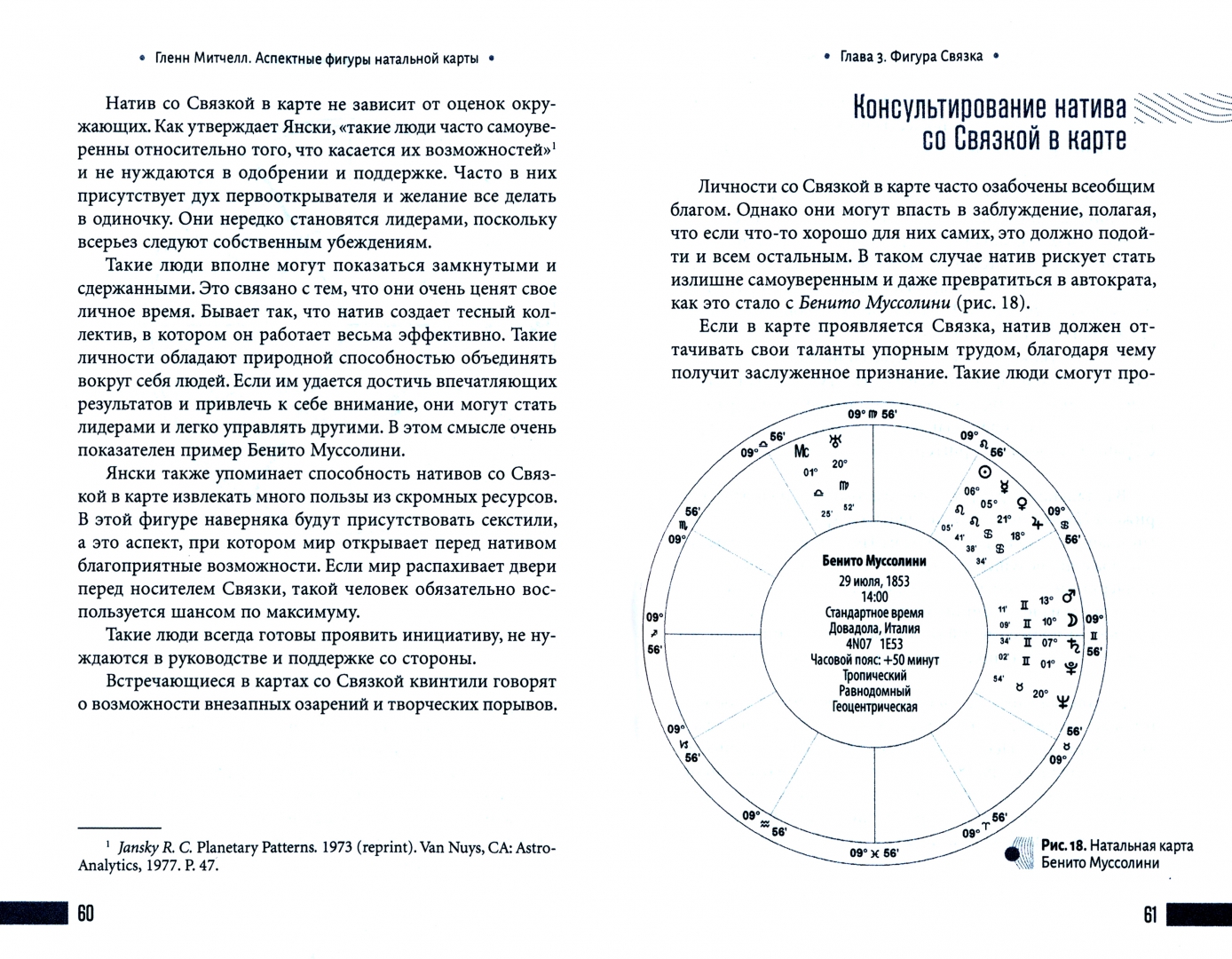 Константин Дараган Книги Купить