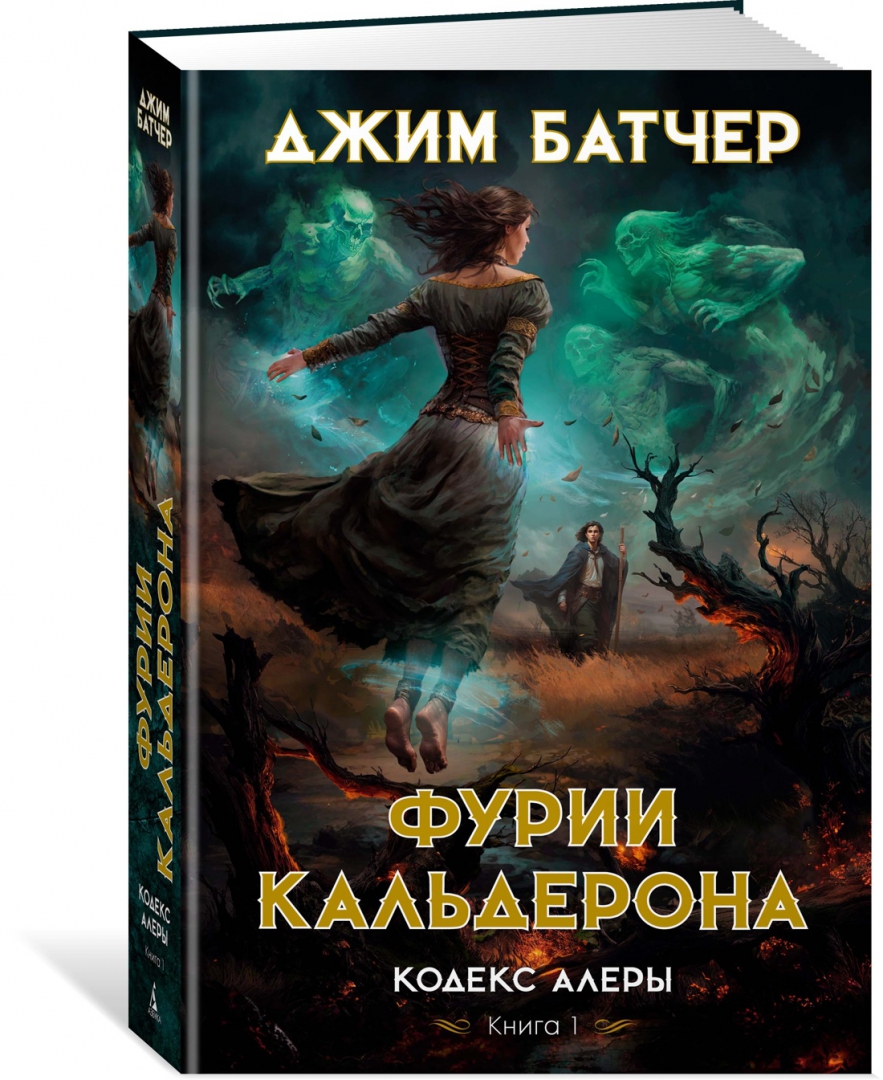 Батчер фурии. Джим Батчер кодекс Алеры. Фурии Кальдерона Джим Батчер. Джим Батчер кодекс Алеры отзывы. Кодекс Алеры Джим Батчер арты.