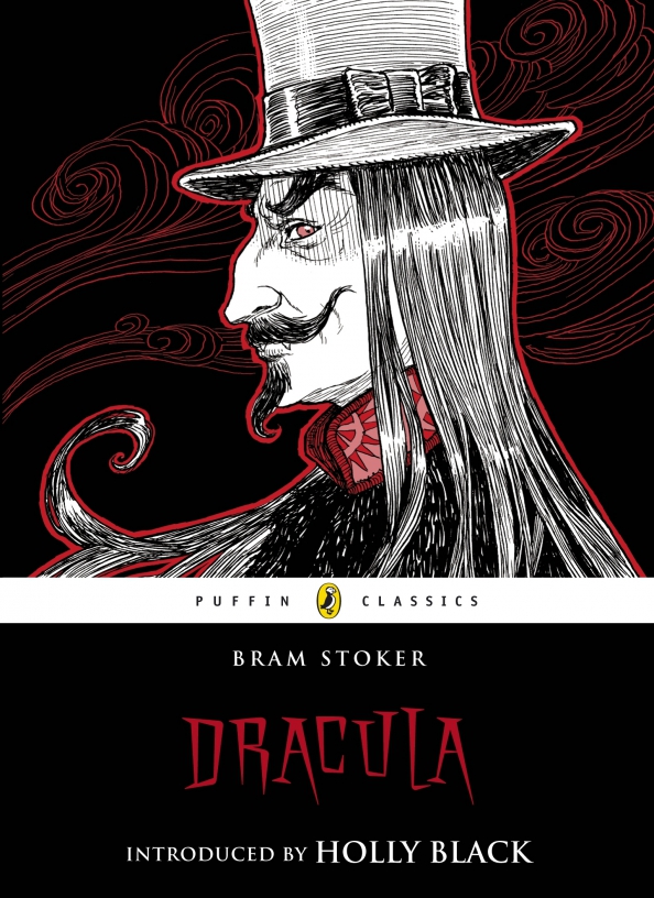 Dracula bram stoker book. Брэм стокер. Дракула на английском. Брэм стокер "дракула". Книга дракула (стокер брэм).