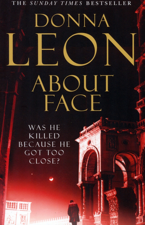 Leon английский. Leon Donna "earthly remains". Книга Леона на английском. The anonymous Venetian Donna Leon.