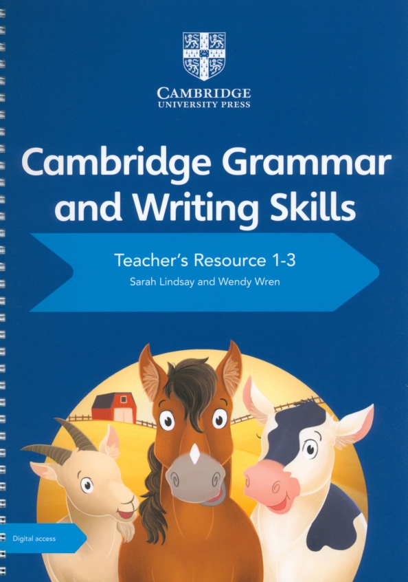 Cambridge Grammar and writing skills. Cambridge Grammar and writing skills 5. Cambridge Grammar and writing teacher's resources 5. Cambridge Grammar and writing skills teacher's resource 7.