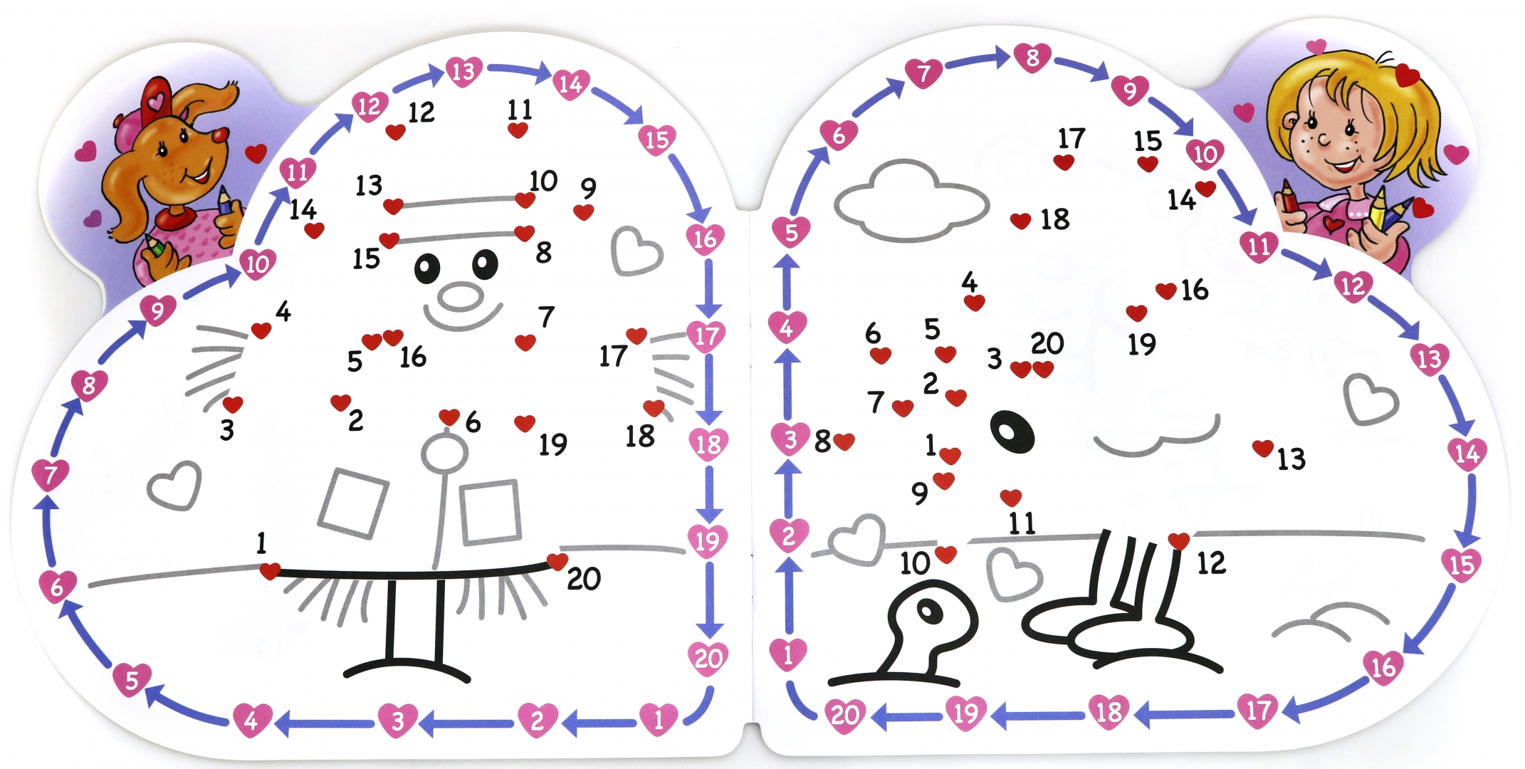 Задания для устного счета. Цифры от 1-100. Цифры от 1 до 100. Цифры для детей дошкольного возраста. Числовой лабиринт от 1 до 20.