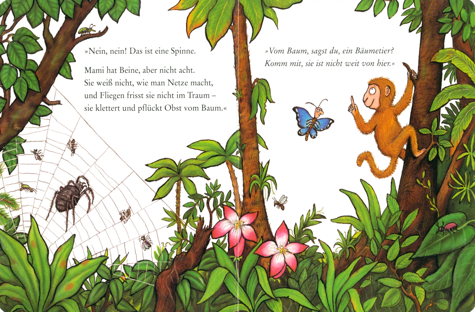 Как в детстве на коленку чтоб не болело. Стихи про брошенных детей матерями. Я хочу к маме что делать. Я хочу к маме что делать. Я хочу к маме что делать.