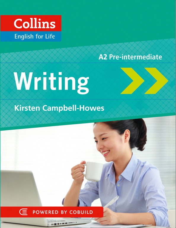 Writing pre intermediate. English for Life. English Life pre-Intermediate. Collins English for Life. Collins writing.