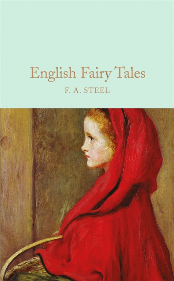 Сказка стил. English Fairy Tales. Fairy English. English Tales. England Fairytale.